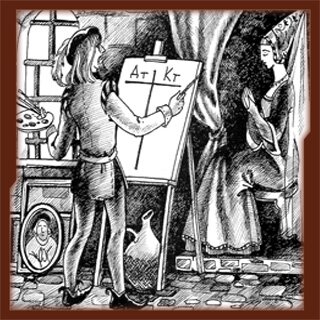 Теория и практика организации бухгалтерского учета