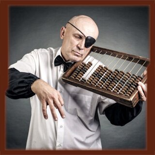 Счета бухгалтерского учета: описание, лассиикация, проводки