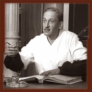 Примеры бухгалтерских проводок