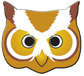 Задачи по бухгалтерскому учету с решением